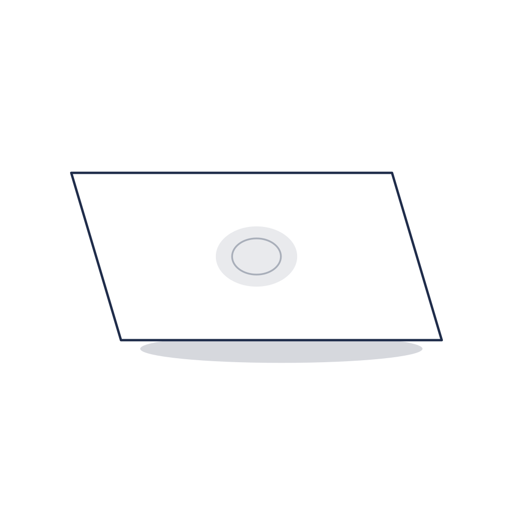 A5 Zettel