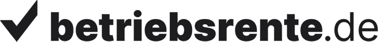 betriebsrente.de