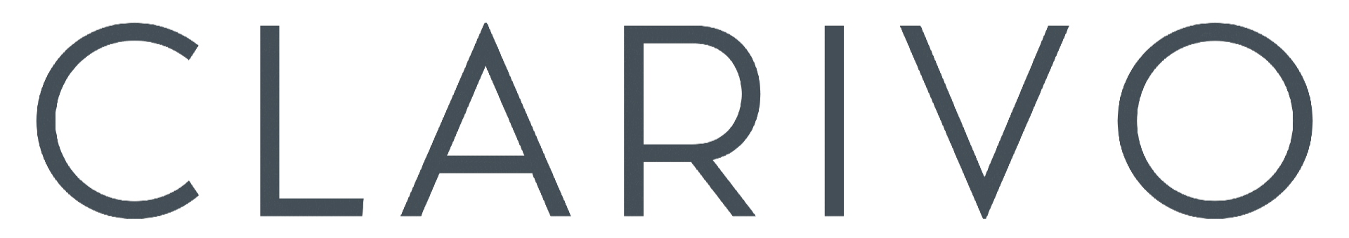 Clarivo
