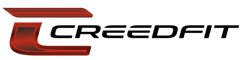 Creedfit