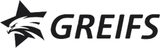Greifs