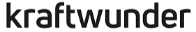 Kraftwunder