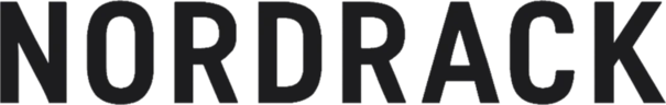 Nordrack